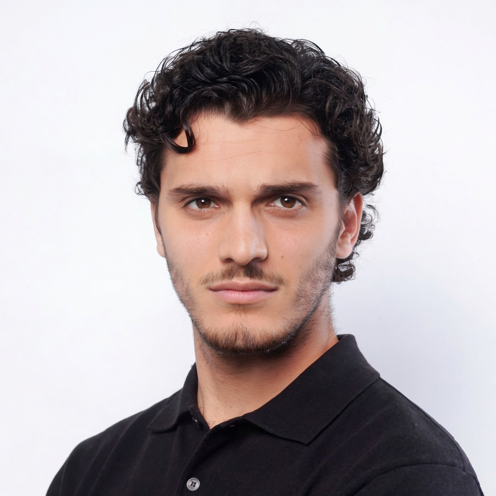 Denis Corral